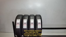 GOMME USATE   155/80R13 79T
