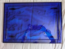 Vassoio Kartell Dune (1210) di