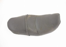 SEAT SEAT KAWASAKI Z 440 LTD