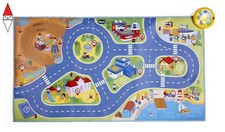 PRIMA INFANZIA ARTSANA
