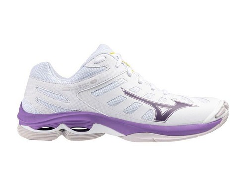 Mizuno scarpe pallavolo donna - pallavolo,