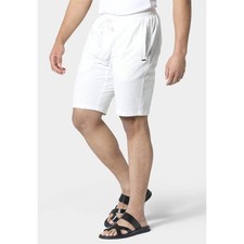 883 POLICE PICTON PANTALONCINO