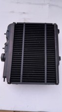 RADIATORE RAFFREDDAMENTO NUOVO PER RENAULT R 4 TL