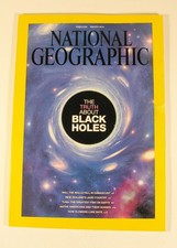 NGM 2014 MARCH SYRIA NEW