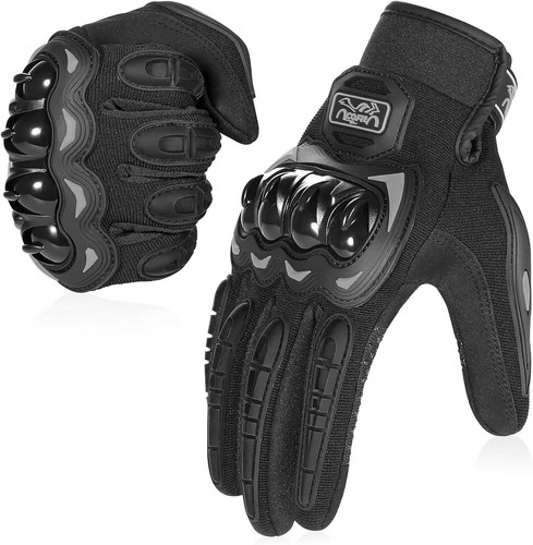 Cofit guanti moto - guanti,