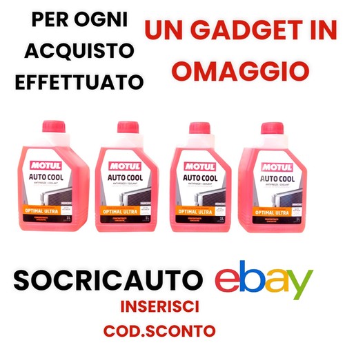 Litri antigelo liquido - antigelo,