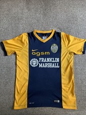 Maglia calcio Hellas Verona