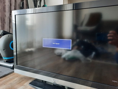 Affilato 32le600e - tv,