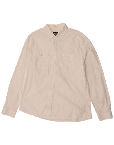 Camicia uomo blauer 3xl - 3xl, cotone