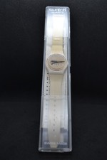 SWATCH di 1997-Screen-gw117 da COLLEZIONE raro