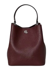 LAUREN RALPH LAUREN Borsa
