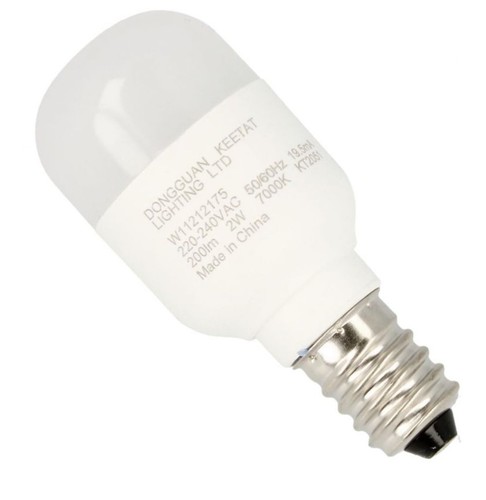 Lampada led e14 - lampada, per