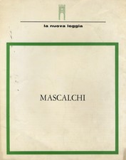 Mascalchi.
