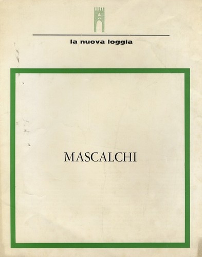 Mascalchi.