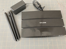 TP-Link Archer A7 AC1750