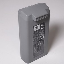 Batteria DJI Mini 2/2 SE