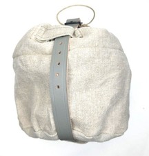 Ww1 riproduzione copri gavetta - ww1,