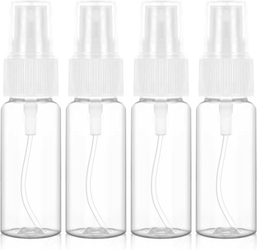 Pezzi 20ml flacone - 4,