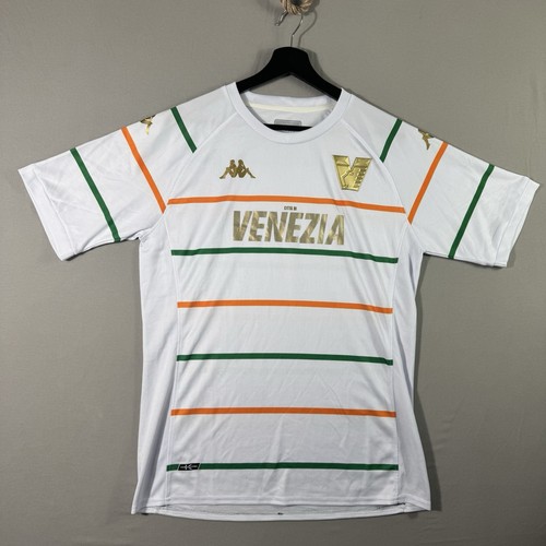 Maglia calcio - calcio, away