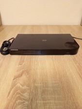 📀 Samsung BD-F5500 🔹 Lettore Blu-ray 3D HDMI LAN USB Home Cinema 🎬