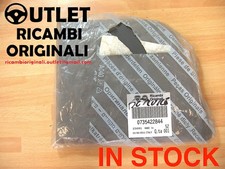 Fiat nuovo ricambio 0735422844