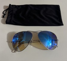 occhiali da sole ray-ban