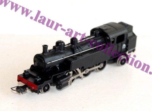 Hornby 636 locotender - ho,