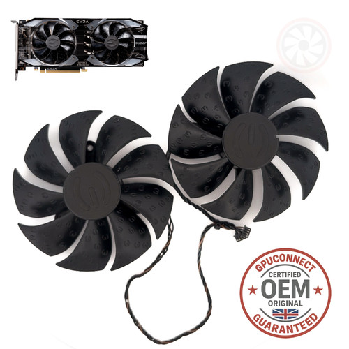 Evga rtx 2060 2070 - rtx,