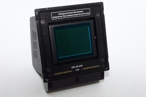 Sinar evolution 75h - p3,