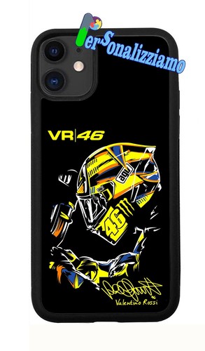Cover custodia logo - cover,