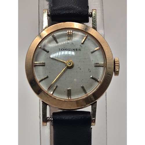 Orologio polso meccanico - da,