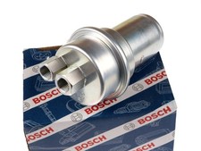 Bosch 0438170026 accumulatore