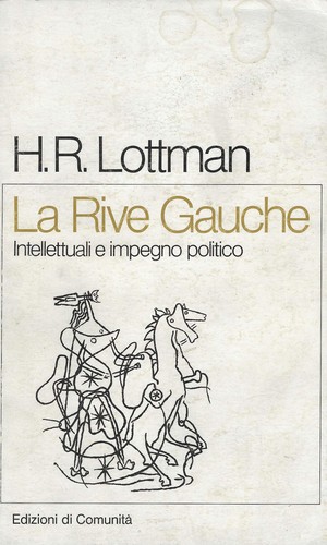 Herbert lott la - herbert, lott..la