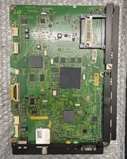 (C063) SCHEDA MAIN TV SAMSUNG