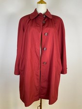 Cappotto Trench Donna INCOM -