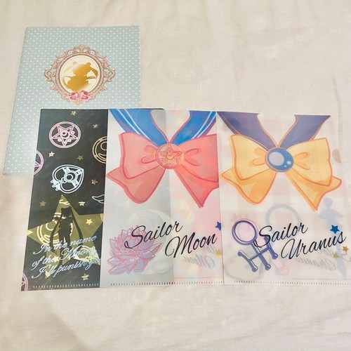 Spilla cristallo sailor - spilla, e