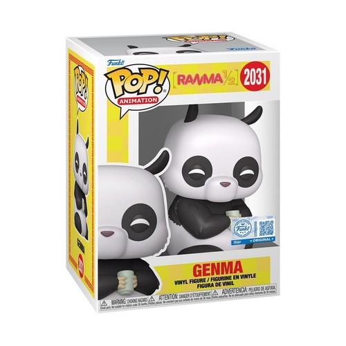 Funko pop animation 2 - funko, pop!