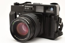 ▶︎Conteggio:170[Exc+5]