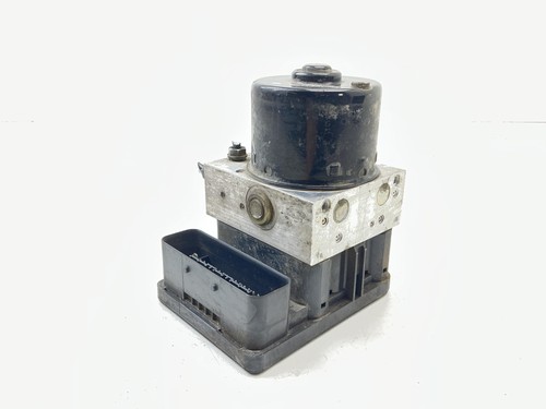 Abs per volkswagen golf - per,
