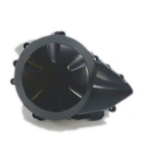 Kawasaki z750 carter - z750, -07/12-