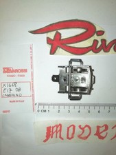 RIVAROSSI-RICAMBI-16013