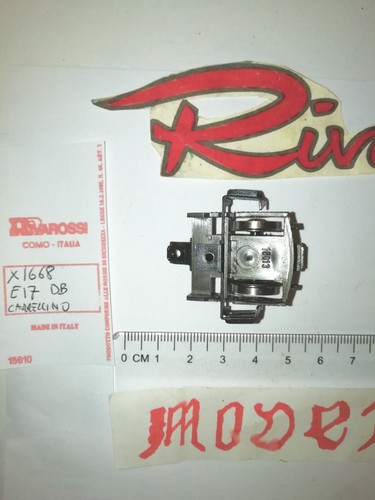 RIVAROSSI-RICAMBI-16013