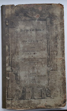 The Analysis of Beauty 