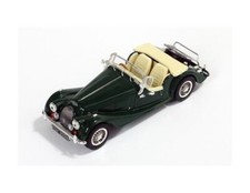 1/43 MORGAN 4/4 1974 PREMIUMX