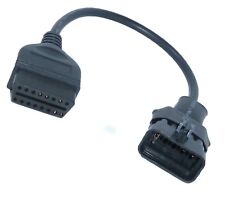 Diagnosi Cavo Adattatore OBD 2