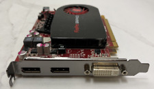 Scheda grafica AMD ATI FirePro
