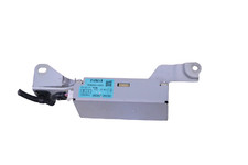 Amplificatore radio suono RHD