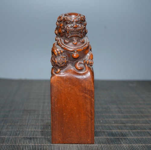 Colleziona cina legno di - cina,