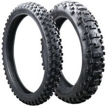 COPPIA PNEUMATICI COPERTONI