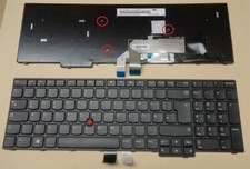 Tastiera IBM Lenovo ThinkPad